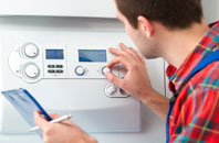 free commercial Auchterarder boiler quotes